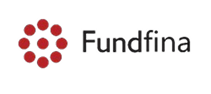 Fundfina